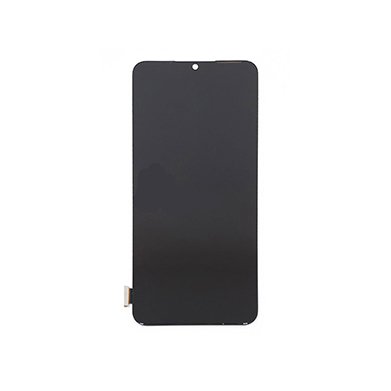 Thay màn hình Vivo V11 Pro