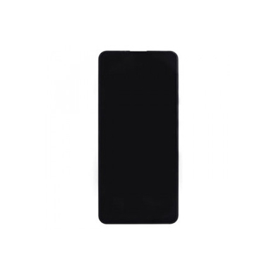 Thay màn hình Vivo V15