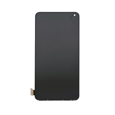 Thay màn hình Vivo V19 Neo