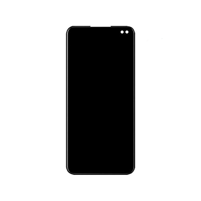 Thay màn hình Vivo V19