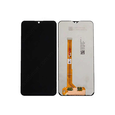 Thay màn hình Vivo V21e