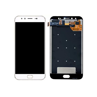 Thay màn hình Vivo V5s