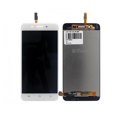 Thay màn hình Vivo Y53
