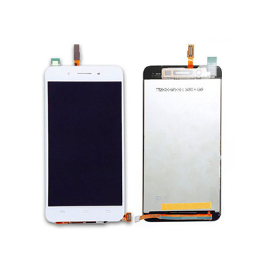 Thay màn hình Vivo Y55s