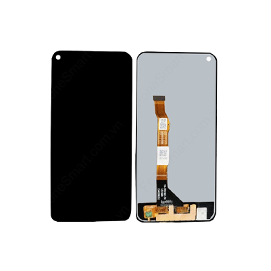 Thay màn hình Vivo Y70t