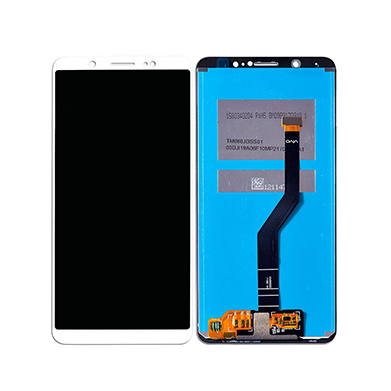 Thay màn hình Vivo Y75