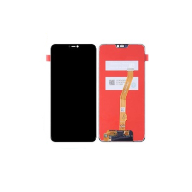 Thay màn hình Vivo Z1i