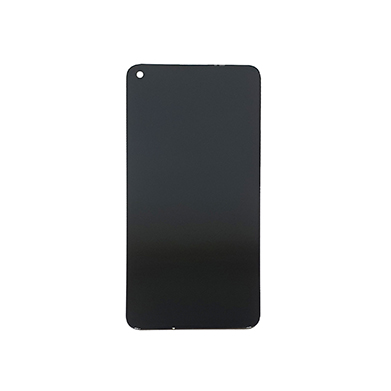 Thay màn hình Vivo Z5x