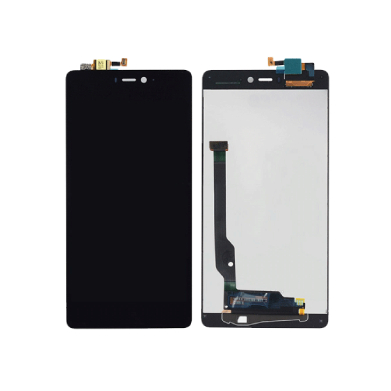 Thay màn hình Xiaomi Black Shark 4 Pro