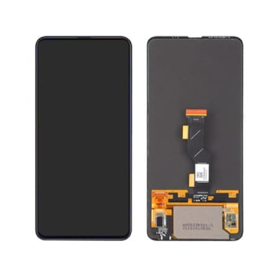Thay màn hình Xiaomi Redmi K40 Gaming