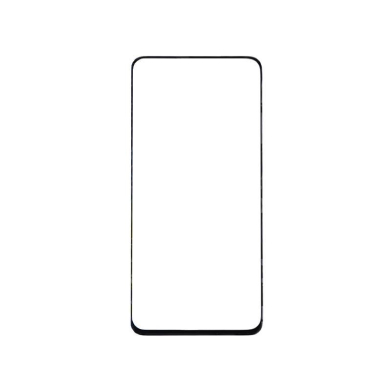 Thay mặt kính Asus ROG Phone 3 Strix