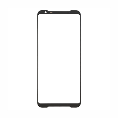 Thay mặt kính Asus ROG Phone 5