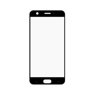 Thay mặt kính Asus ZenFone 4 ZE554KL