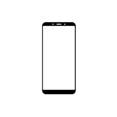 Thay mặt kính Asus ZenFone Live (L1) ZA551KL