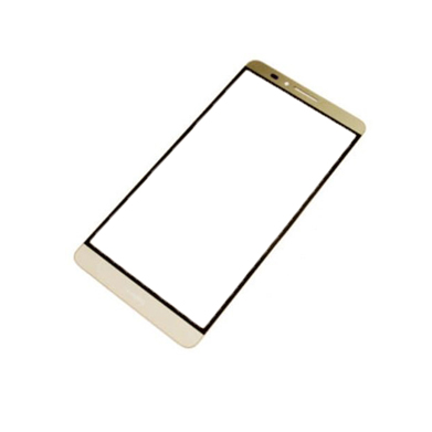 Thay mặt kính Huawei Ascend Mate 7