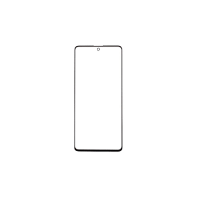 Thay mặt kính Huawei Enjoy 20 SE