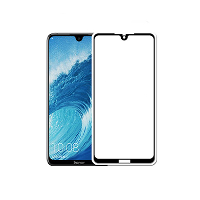 Thay mặt kính Huawei Honor 8A Pro