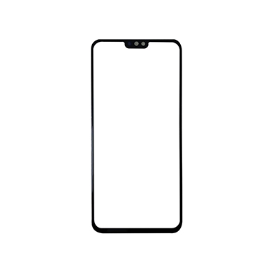 Thay mặt kính Huawei Honor 8x
