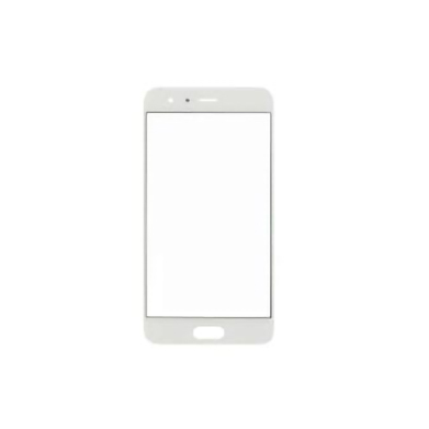 Thay mặt kính Huawei Honor 9