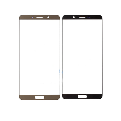 Thay mặt kính Huawei Mate 10 Pro