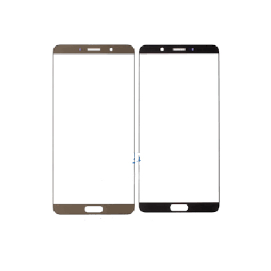 Thay mặt kính Huawei Mate 10