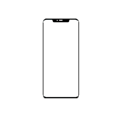 Thay mặt kính Huawei Mate 20 Pro