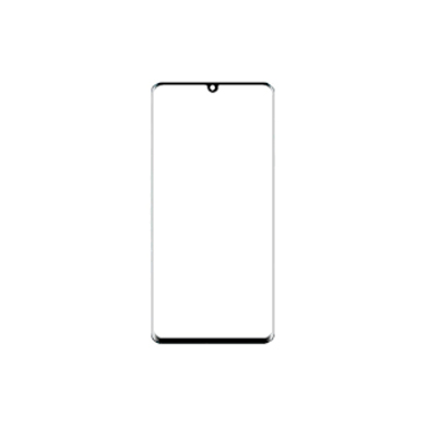 Thay mặt kính Huawei Mate 20