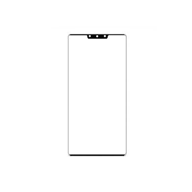 Thay mặt kính Huawei Mate 30 Pro