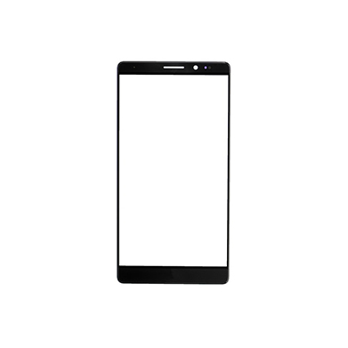 Thay mặt kính Huawei Mate 8