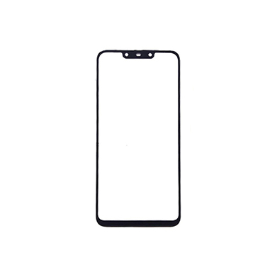 Thay mặt kính Huawei Nova 3i