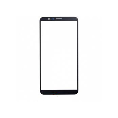 Thay mặt kính Huawei P10 Lite
