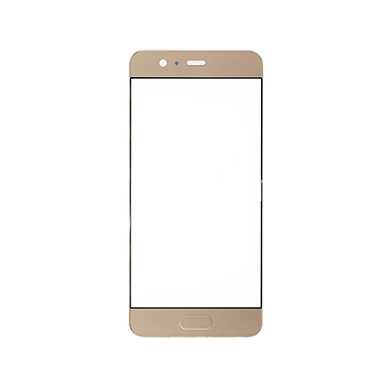 Thay mặt kính Huawei P10
