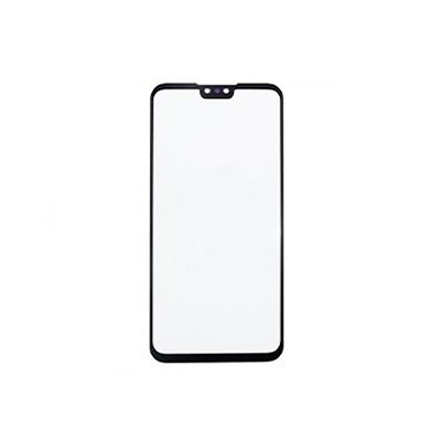 Thay mặt kính Huawei P20 Pro