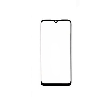 Thay mặt kính Huawei P30 Lite