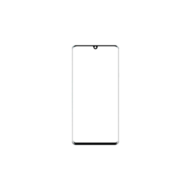 Thay mặt kính Huawei P30 Pro 2020