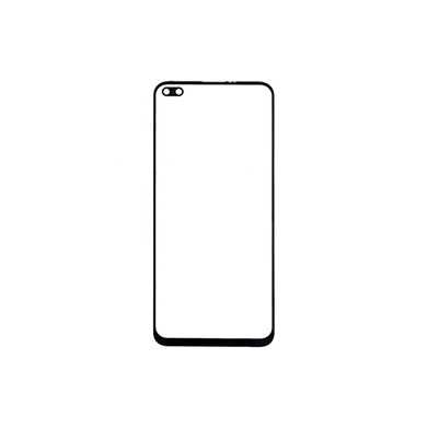 Thay mặt kính Huawei P40