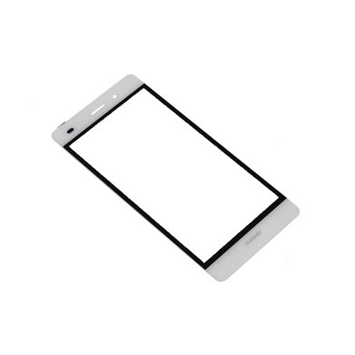 Thay mặt kính Huawei P8