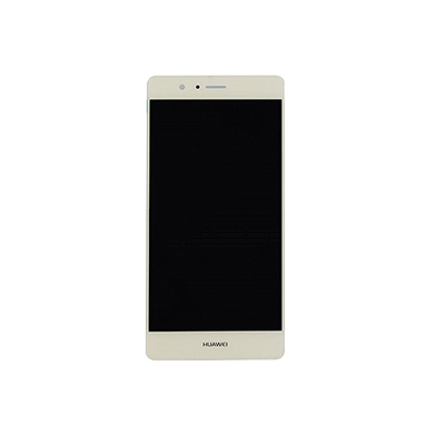 Thay mặt kính Huawei P9 Lite L22