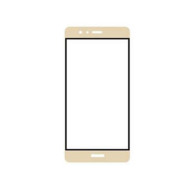 Thay mặt kính Huawei P9 Plus