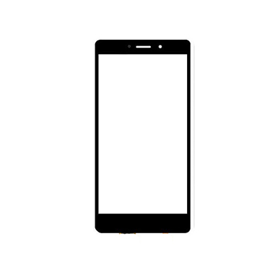 Thay mặt kính Huawei Y5p