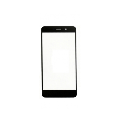 Thay mặt kính Huawei Y7 2017