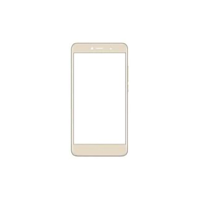 Thay mặt kính Huawei Y7 Prime