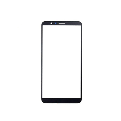 Thay mặt kính Huawei Y9 2018