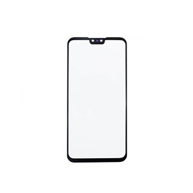 Thay mặt kính Huawei Y9 2019
