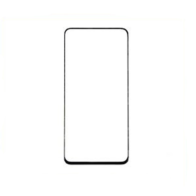 Thay mặt kính Huawei Y9 Prime 2019