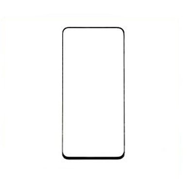Thay mặt kính Huawei Y9s