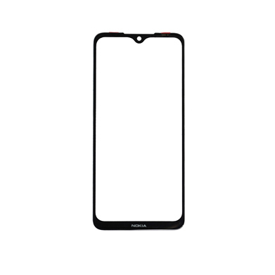 Thay mặt kính Nokia 1.3