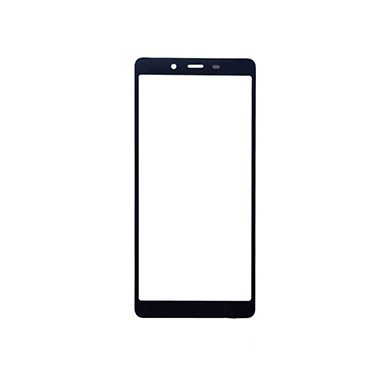Thay mặt kính Nokia 1 Plus (TA 1111, TA 1123, TA 1127, TA 1130, TA 1131)