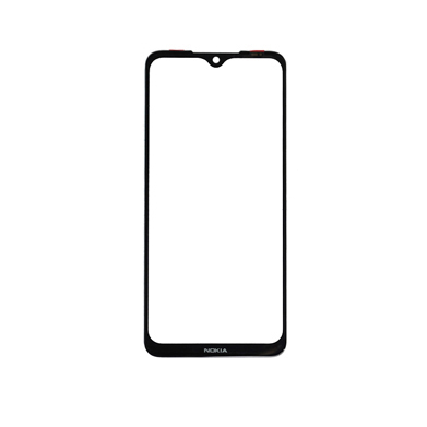 Thay mặt kính Nokia 2.3 (TA 1206, TA1209, TA 1211, TA 1214)
