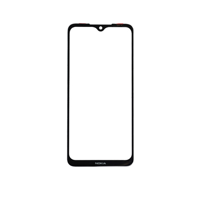 Thay mặt kính Nokia 2.4
